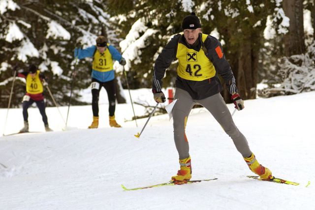 Bildgröße auf die Monitorauflösung (640x480 px) optimiert