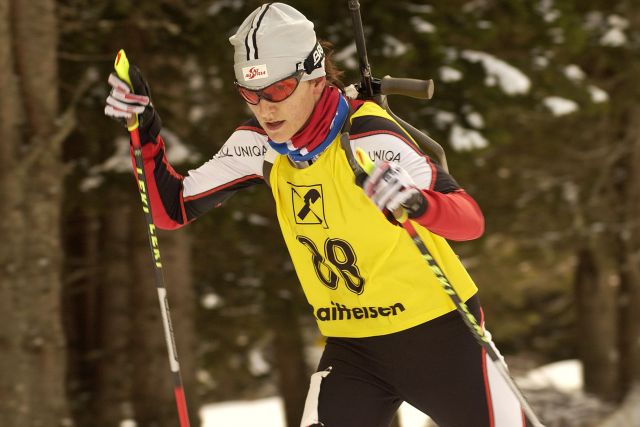 Bildgröße auf die Monitorauflösung (640x480 px) optimiert