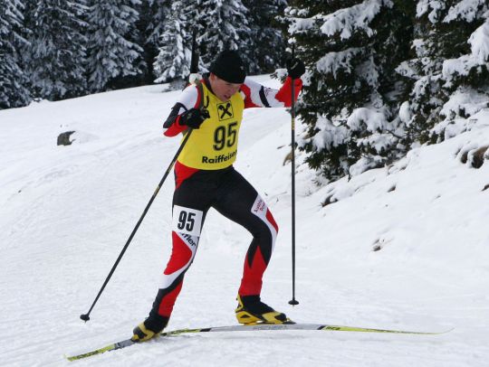 Bildgröße auf die Monitorauflösung (640x480 px) optimiert