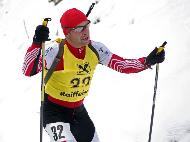 Bildgröße auf die Monitorauflösung (640x480 px) optimiert