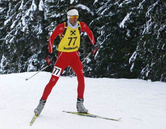 Bildgröße auf die Monitorauflösung (640x480 px) optimiert