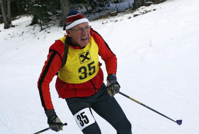 Bildgröße auf die Monitorauflösung (640x480 px) optimiert