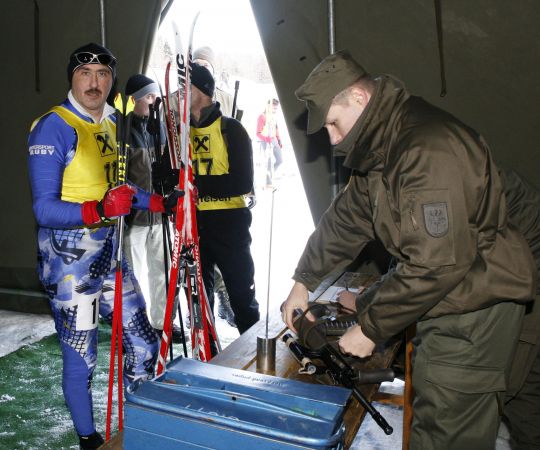 Bildgr&ouml;&szlig;e auf die Monitoraufl&ouml;sung (640x480 px) optimiert