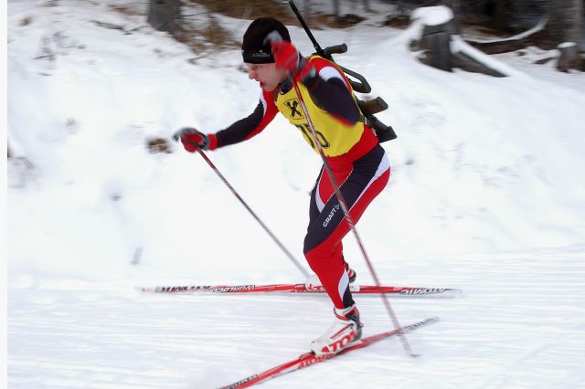 Bildgr&ouml;&szlig;e auf die Monitoraufl&ouml;sung (640x480 px) optimiert