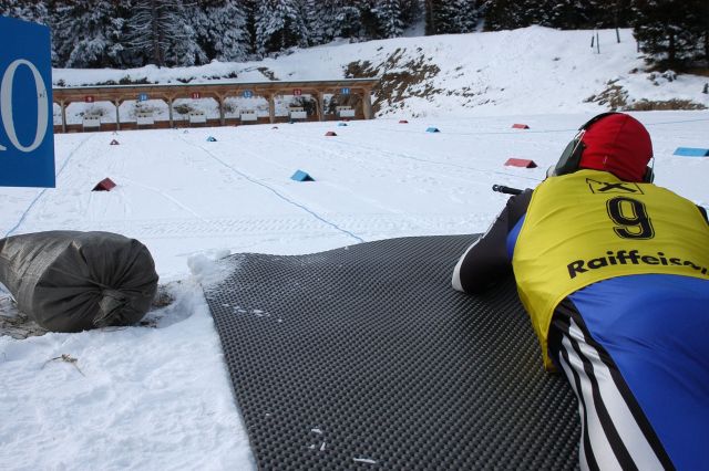 Bildgröße auf die Monitorauflösung (640x480 px) optimiert