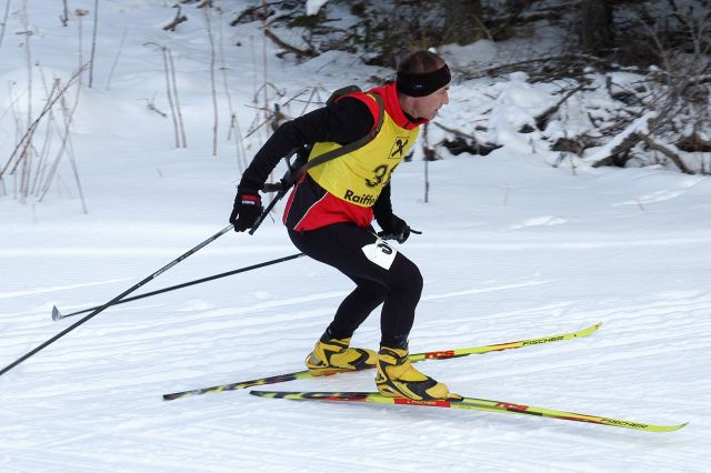 Bildgröße auf die Monitorauflösung (640x480 px) optimiert