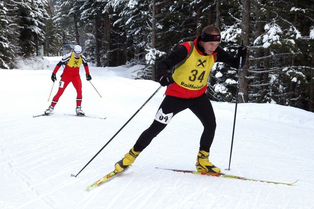 Bildgröße auf die Monitorauflösung (640x480 px) optimiert