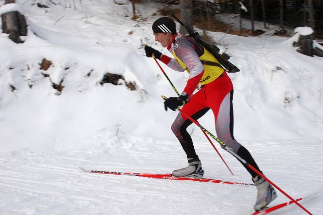 Bildgröße auf die Monitorauflösung (640x480 px) optimiert