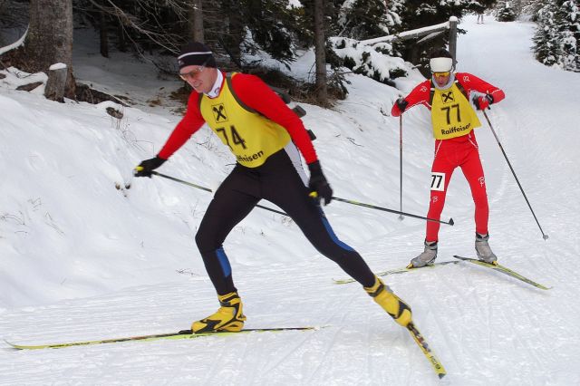 Bildgröße auf die Monitorauflösung (640x480 px) optimiert