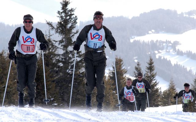 Bildgröße auf die Monitorauflösung (640x480 px) optimiert