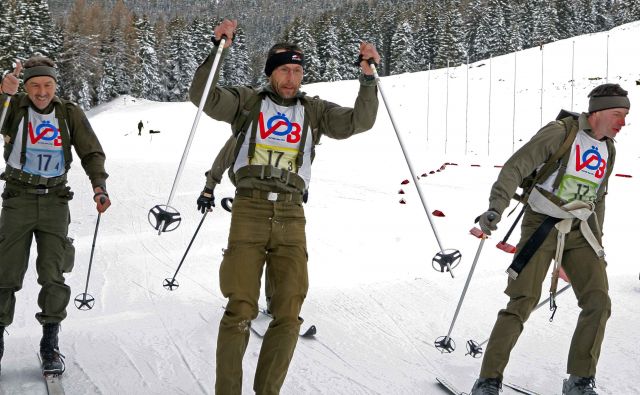 Bildgröße auf die Monitorauflösung (640x480 px) optimiert