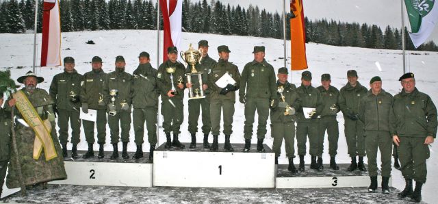 Bildgröße auf die Monitorauflösung (640x480 px) optimiert