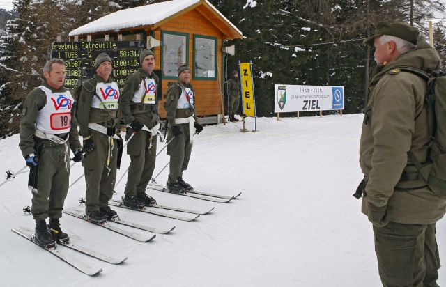 Bildgröße auf die Monitorauflösung (640x480 px) optimiert