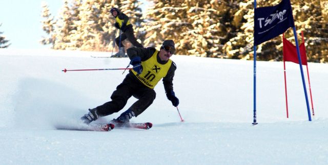 Bildgröße auf die Monitorauflösung (640x480 px) optimiert