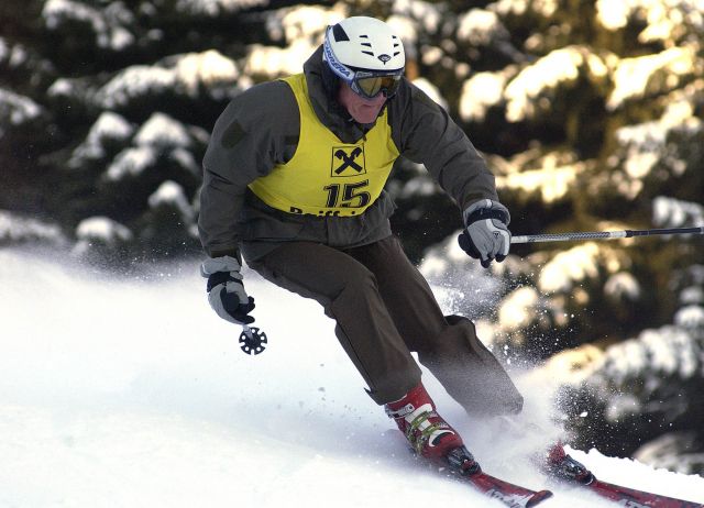 Bildgröße auf die Monitorauflösung (640x480 px) optimiert