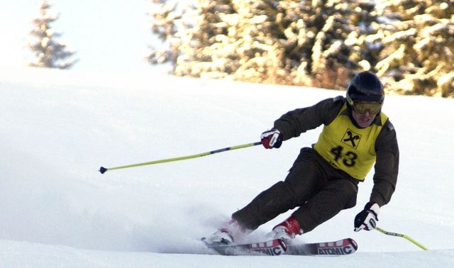 Bildgr&ouml;&szlig;e auf die Monitoraufl&ouml;sung (640x480 px) optimiert