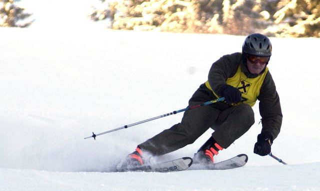 Bildgr&ouml;&szlig;e auf die Monitoraufl&ouml;sung (640x480 px) optimiert