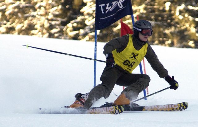 Bildgröße auf die Monitorauflösung (640x480 px) optimiert