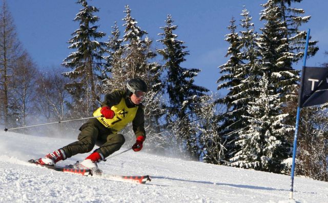 Bildgröße auf die Monitorauflösung (640x480 px) optimiert