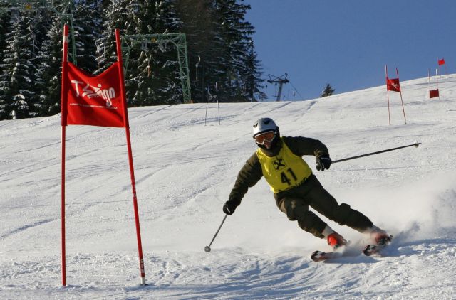 Bildgröße auf die Monitorauflösung (640x480 px) optimiert