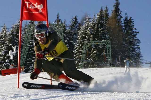 Bildgröße auf die Monitorauflösung (640x480 px) optimiert