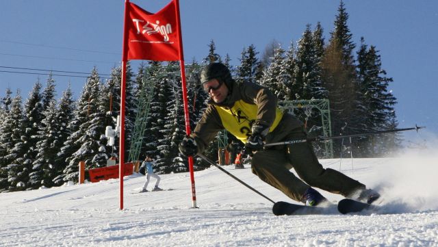 Bildgröße auf die Monitorauflösung (640x480 px) optimiert