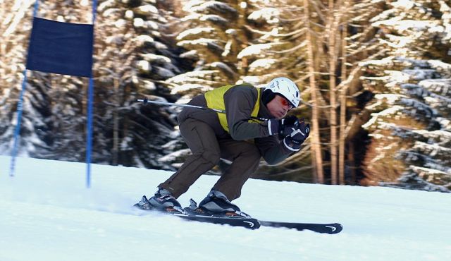 Bildgröße auf die Monitorauflösung (640x480 px) optimiert