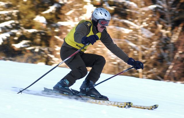 Bildgröße auf die Monitorauflösung (640x480 px) optimiert