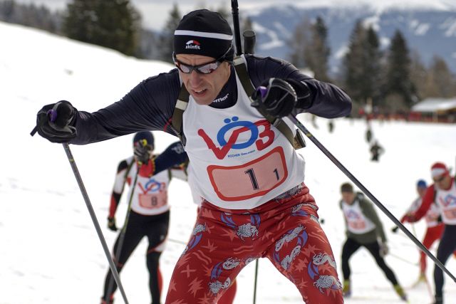 Bildgröße auf die Monitorauflösung (640x480 px) optimiert