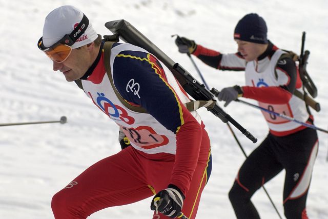 Bildgröße auf die Monitorauflösung (640x480 px) optimiert