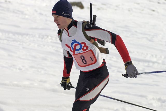 Bildgr&ouml;&szlig;e auf die Monitoraufl&ouml;sung (640x480 px) optimiert