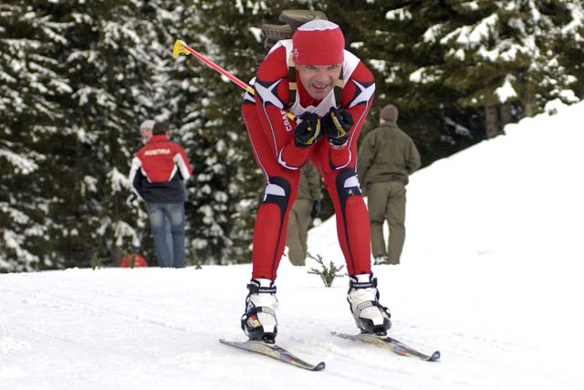 Bildgröße auf die Monitorauflösung (640x480 px) optimiert