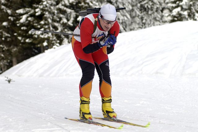 Bildgröße auf die Monitorauflösung (640x480 px) optimiert