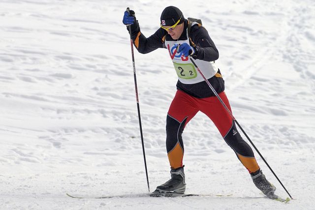 Bildgr&ouml;&szlig;e auf die Monitoraufl&ouml;sung (640x480 px) optimiert