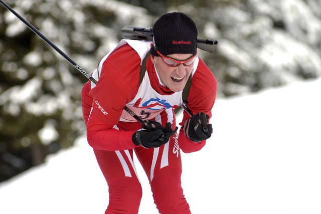 Bildgröße auf die Monitorauflösung (640x480 px) optimiert