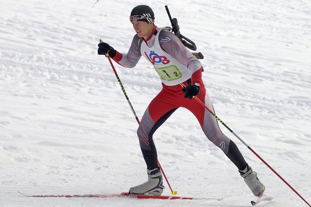 Bildgröße auf die Monitorauflösung (640x480 px) optimiert