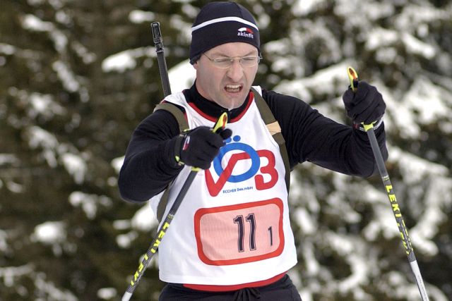 Bildgröße auf die Monitorauflösung (640x480 px) optimiert