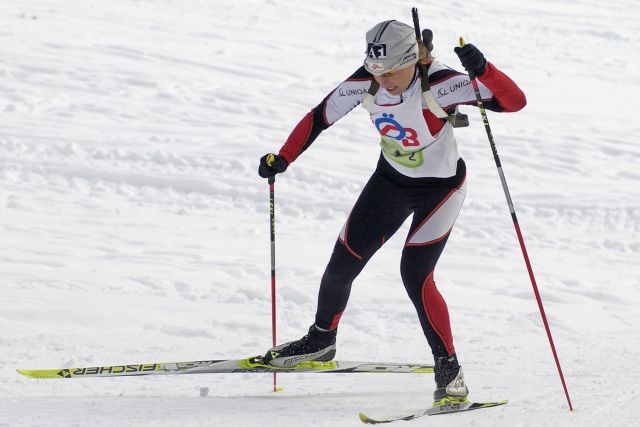 Bildgröße auf die Monitorauflösung (640x480 px) optimiert