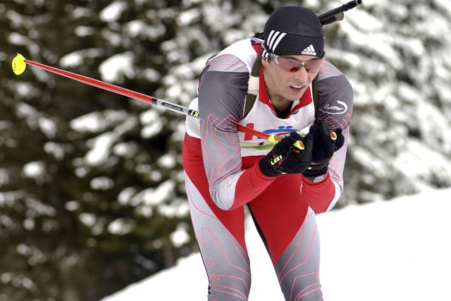 Bildgröße auf die Monitorauflösung (640x480 px) optimiert