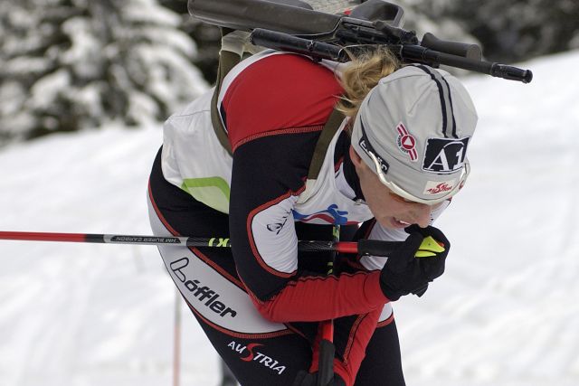 Bildgröße auf die Monitorauflösung (640x480 px) optimiert