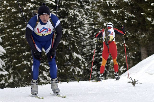 Bildgröße auf die Monitorauflösung (640x480 px) optimiert