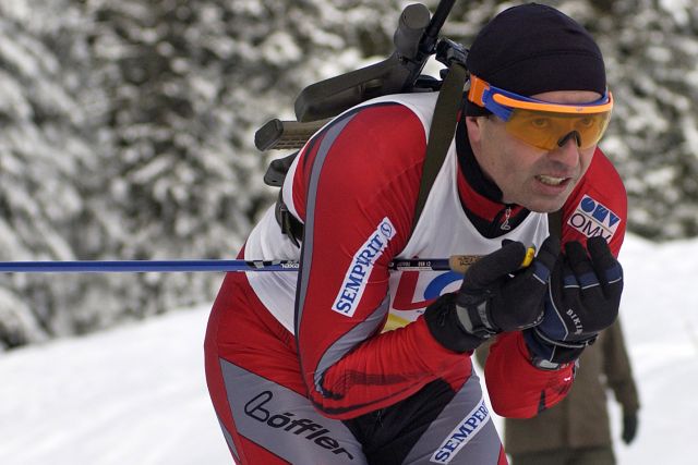 Bildgröße auf die Monitorauflösung (640x480 px) optimiert