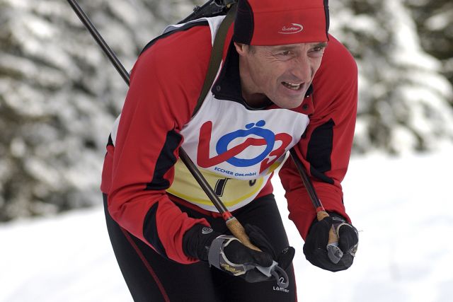 Bildgröße auf die Monitorauflösung (640x480 px) optimiert