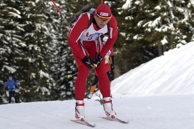 Bildgröße auf die Monitorauflösung (640x480 px) optimiert