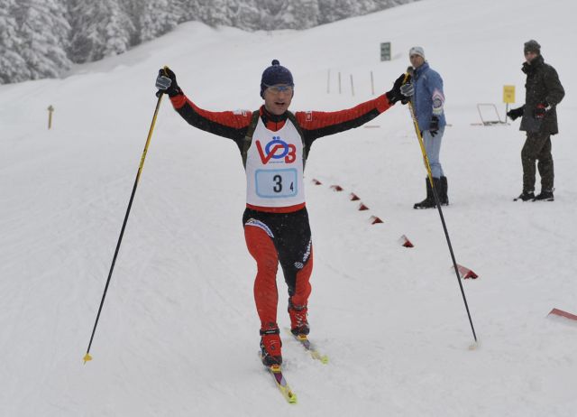 Bildgröße auf die Monitorauflösung (640x480 px) optimiert