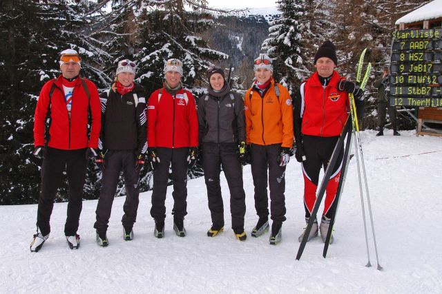 Bildgröße auf die Monitorauflösung (640x480 px) optimiert