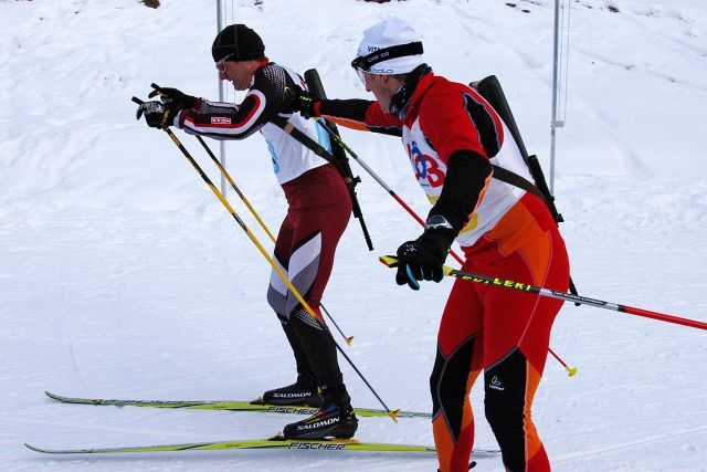 Bildgröße auf die Monitorauflösung (640x480 px) optimiert