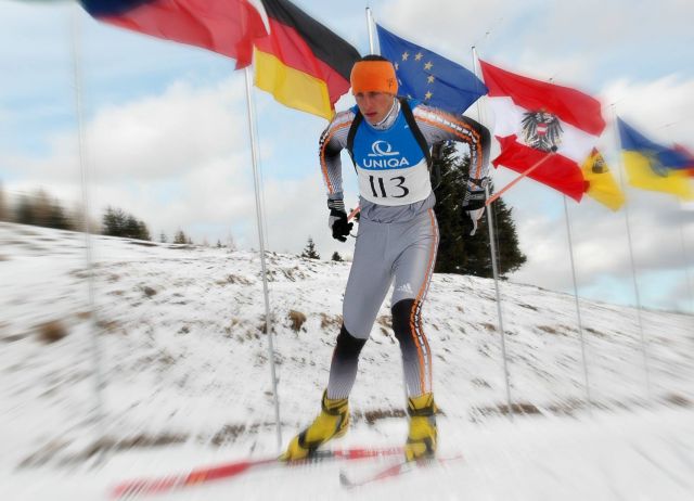 Bildgr&ouml;&szlig;e auf die Monitoraufl&ouml;sung (640x480 px) optimiert