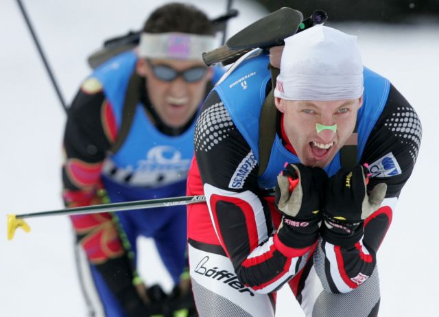 Bildname: bmski07_bia_gre_05_riegelthalner.jpg, momentane Bildgröße: 640x462 px Bildgröße auf die Monitorauflösung (640x480 px) optimiert