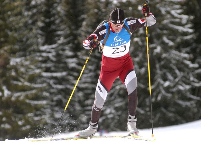 Bildname: bmski07_bia_mac_015.jpg, momentane Bildgröße: 640x462 px Bildgröße auf die Monitorauflösung (640x480 px) optimiert